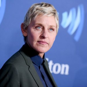 Radio Host Recalls Ellen DeGeneres Terrified Staffs Bizarre Demands