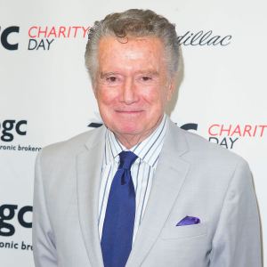 Regis Philbin Former Live With Regis And Kathie Lee Host Dead At 88-.jpg