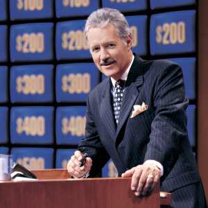 Retirement Alex Trebek Revelations
