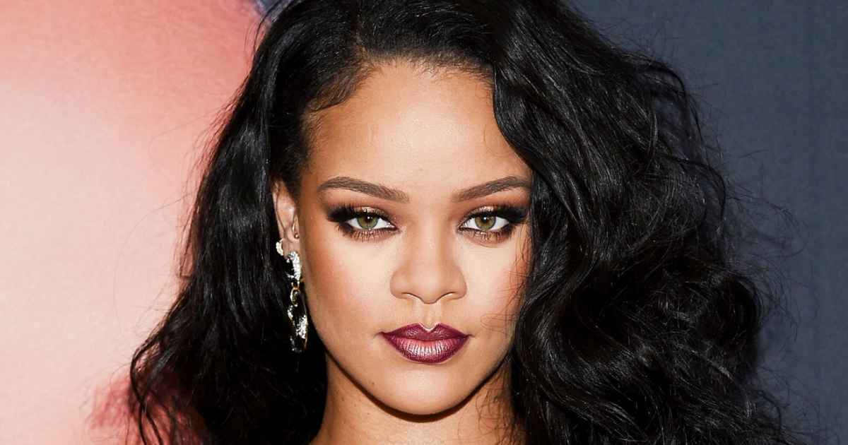 Rihanna's Fenty Skin Launch Release Date, Product Teaser: Details