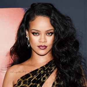 Everything We Know About Fenty Skin So Far