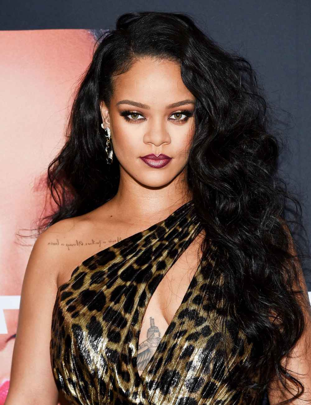 Everything We Know About Fenty Skin So Far