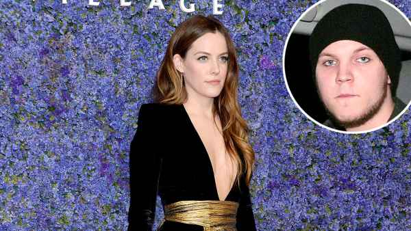 Riley Keough Breaks Her Silence After Brother Benjamin Keoug Death