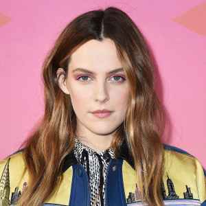 Riley Keough Gets Collarbone Tattoo Honoring Her Late Brother Benjamin: Pic
