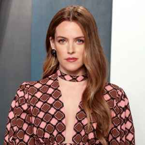 Riley Keough Shares Videos of Late Brother Benjamin 2 Weeks After His Death