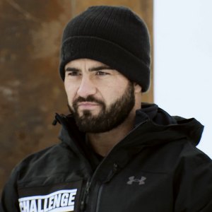 Rogan O'Connor Apologizes Using the N-Word Past Tweet