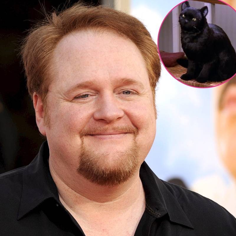 Sabrina The Teenage Witch Cast Where Are They Now