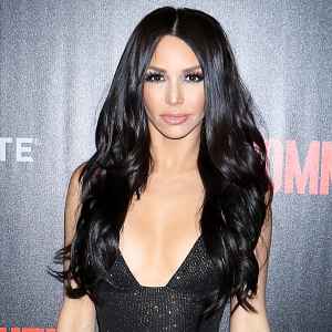 Scheana Shay Explains Why She Talked About Her Miscarriage Podcast