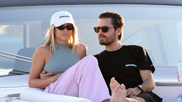 Scott-Disick-Trying-to-Be-on-His-Best-Behavior-for-Sofia-Richie-01