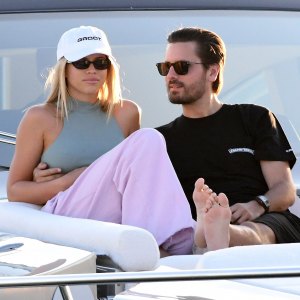 Scott-Disick-Trying-to-Be-on-His-Best-Behavior-for-Sofia-Richie-01