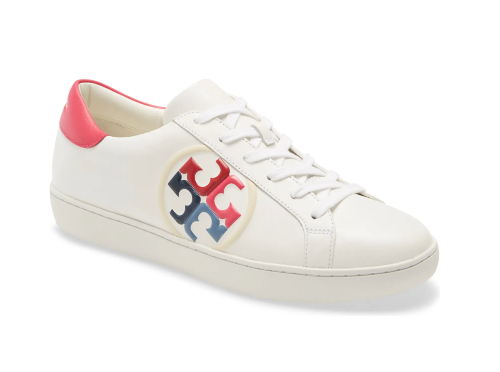 Tory-Burch-Sneakers