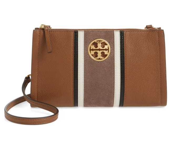 Tory Burch Carson Crossbody bag 