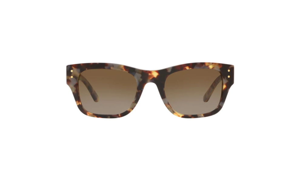Tory-Burch-Sunglasses