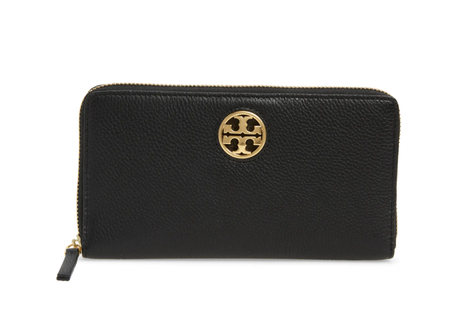 Tory-Burch