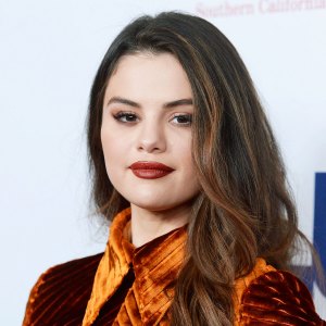 Selena Gomez Fans Are Ecstatic Over Her Latest Brand Announcement
