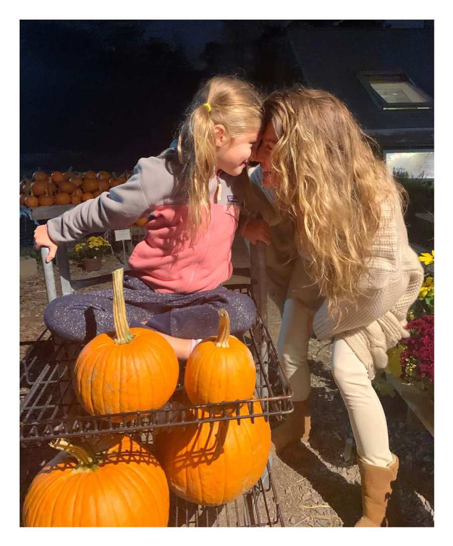 Showing His Appreciation Tom Brady and Gisele Bundchen Most Heartfelt Quotes