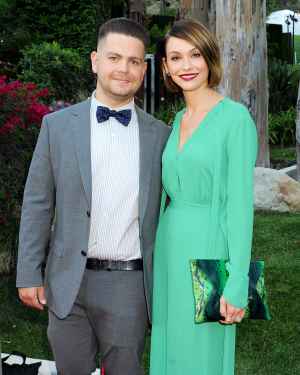 Skylar Astin News - Us Weekly