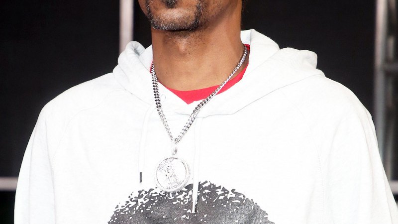 Snoop Dogg Stars Fired From Jobs