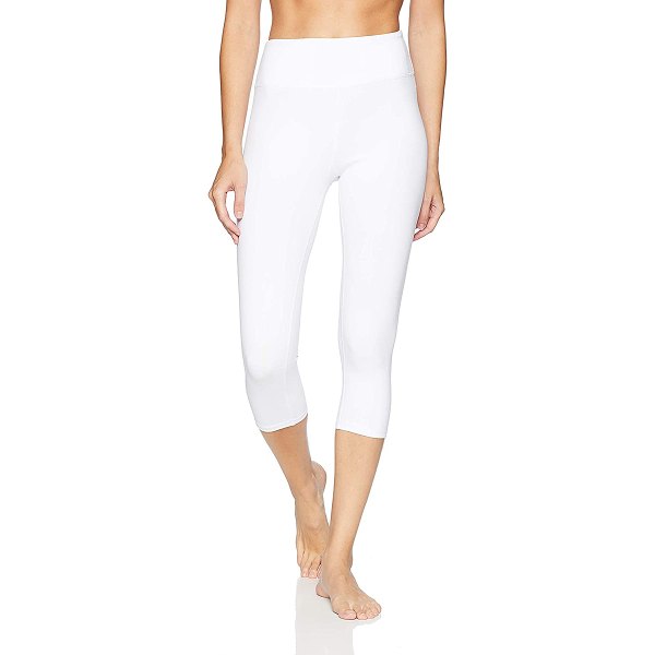 10 of the Best Quality Leggings on Amazon in 2020