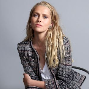 Teresa Palmer Opens Up About Orthorexia