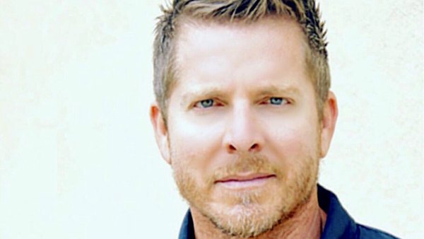 The Challenge AlumThe Challenge Alum Mark Long Details His Plan to Pitch All-OGs SeasonDetails His Plan to Pitch All-OGs Season