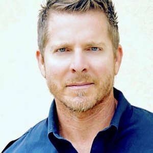 The Challenge AlumThe Challenge Alum Mark Long Details His Plan to Pitch All-OGs SeasonDetails His Plan to Pitch All-OGs Season