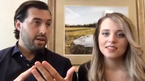 The Duggar Family Reveals Which Member They’d Avoid Amid Quarantine