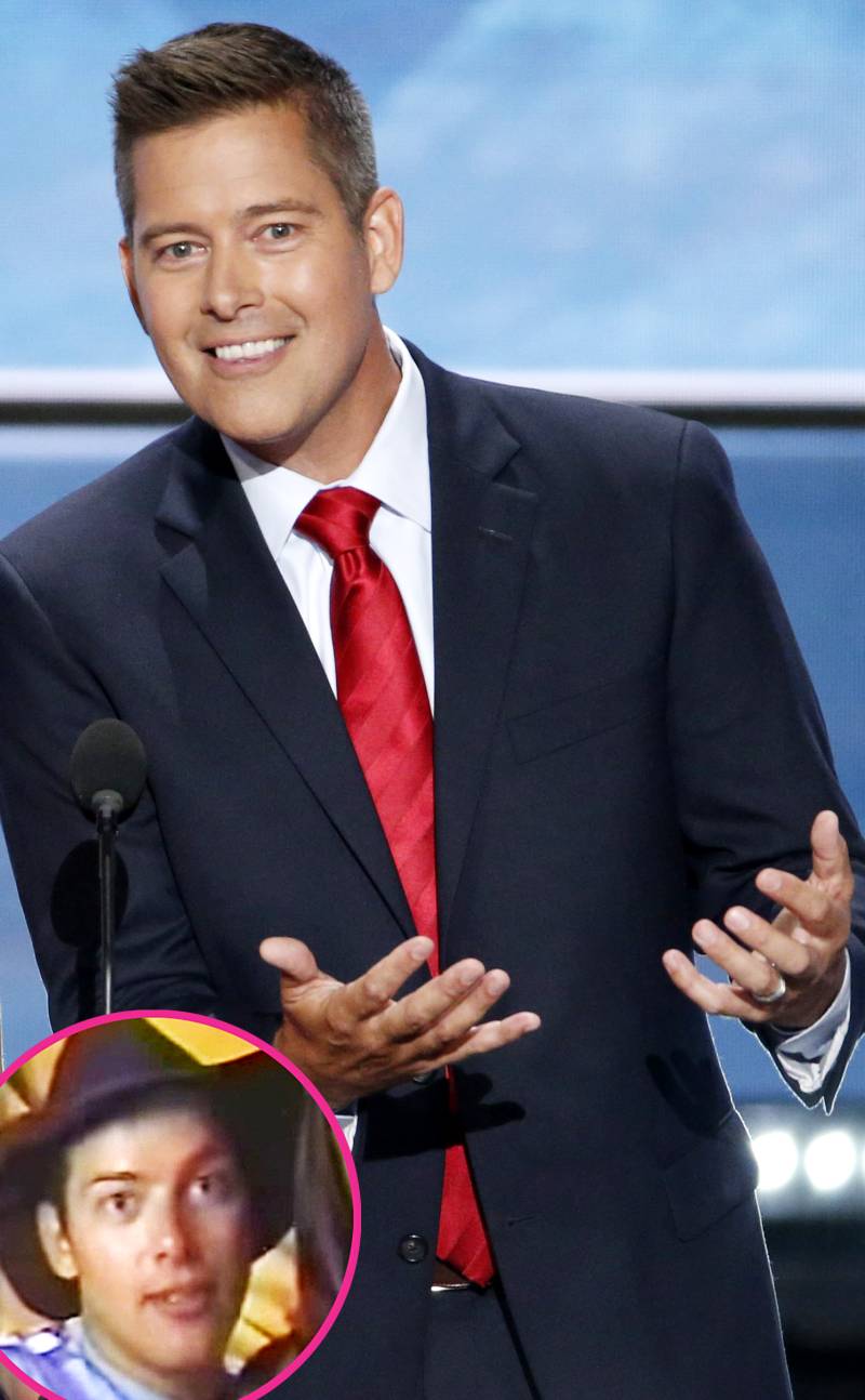 Sean Duffy The Real World Most Memorable Stars Where Are They Now