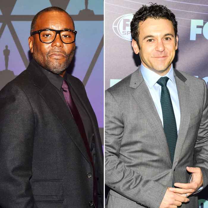 The Wonder Years Reboot in the Works from Lee Daniels with Fred Savage to Produce