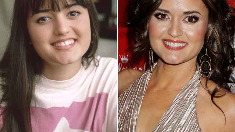‘The Wonder Years’ Cast: Where Are They Now?