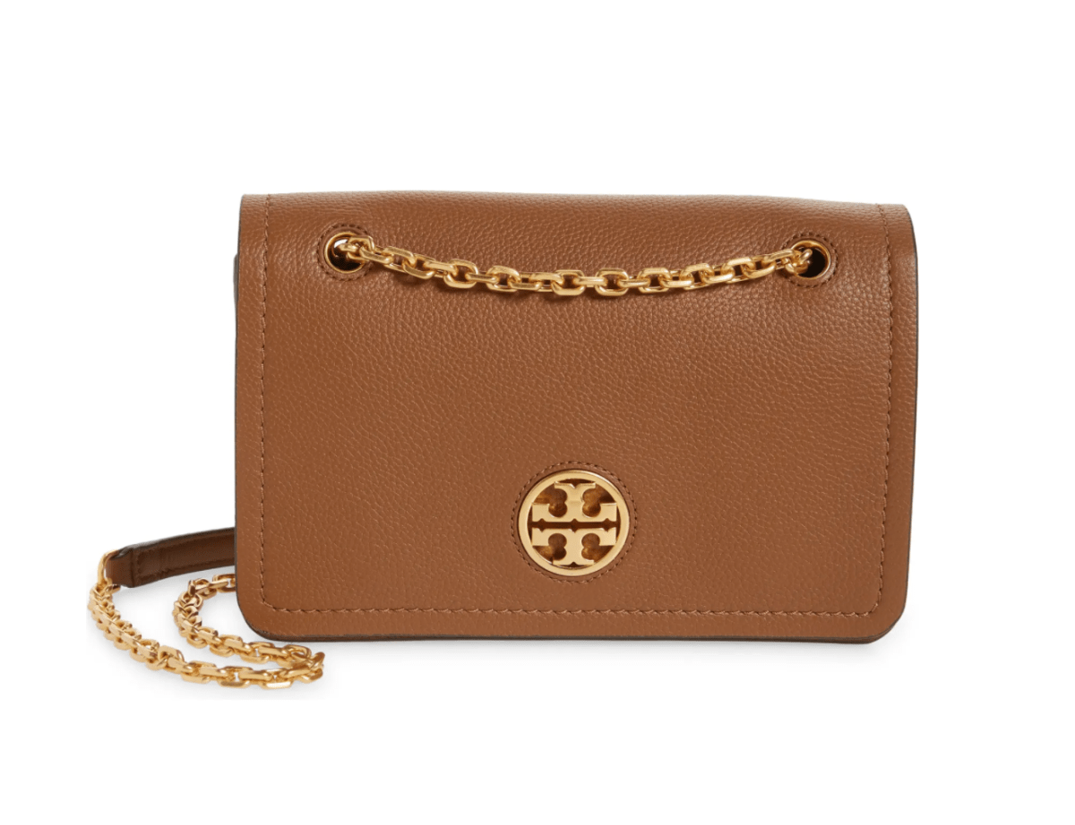 Tory Burch Deals During the Nordstrom Anniversary Sale