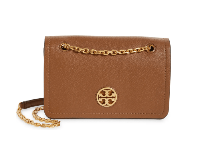 Tory Burch Deals During the Nordstrom Anniversary Sale