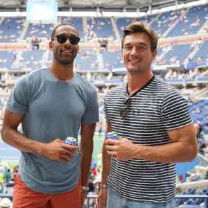 Tyler Cameron Believes Matt James Will Be a ‘Better’ Bachelor Than He Would Be