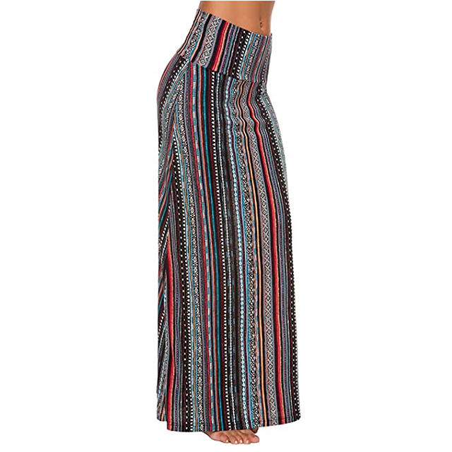 https://www.usmagazine.com/wp-content/uploads/2020/07/Urban-CoCo-Womens-Stylish-Spandex-Comfy-Fold-Over-Flare-Long-Maxi-Skirt-3.jpg?w=640&quality=86&strip=all