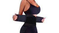 VENUZOR Waist Trainer Belt for Women