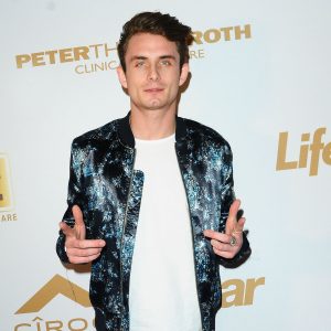 Vanderpump Rules Star James Kennedy Marks 1 Beautiful Year Of Sobriety-.jpg