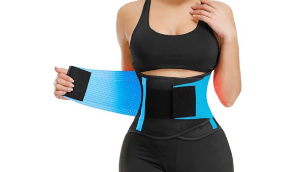 Waist-Trainer