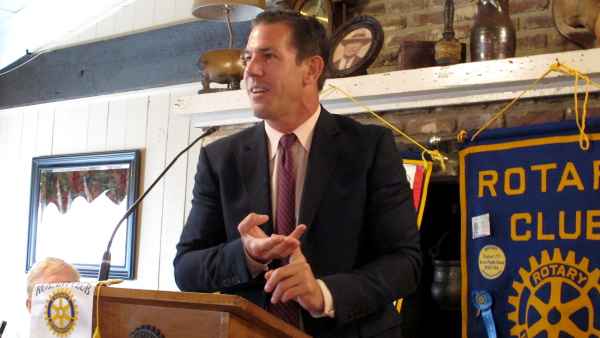 Who Is Heather Mascoe 5 Things to Know About Thomas Ravenel Ex 01