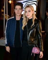 Nicola Peltz: 5 Things to Know About Brooklyn Beckham’s 'Soulmate ...