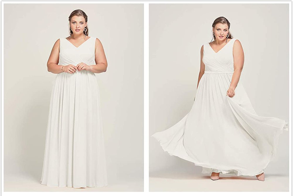 alicepub-affordable-wedding-dress