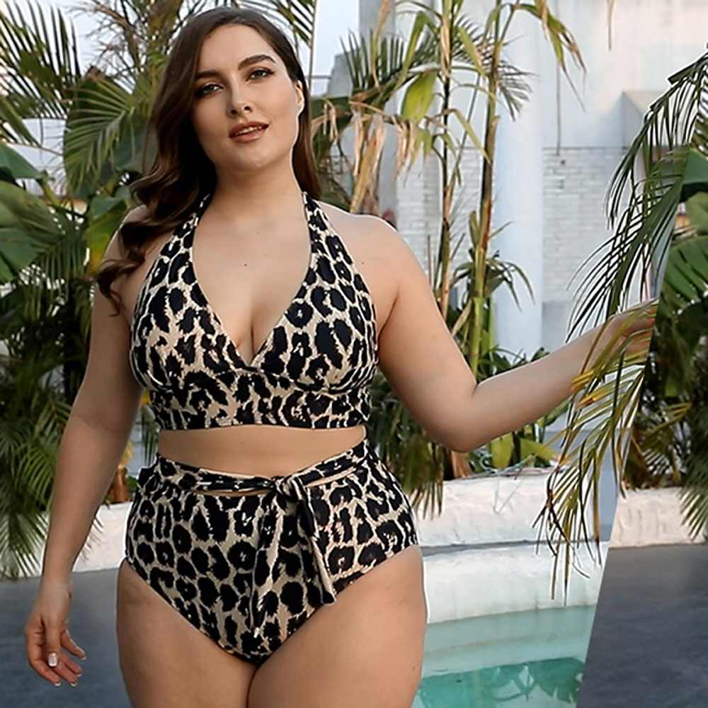 amazon-plus-size-bikini