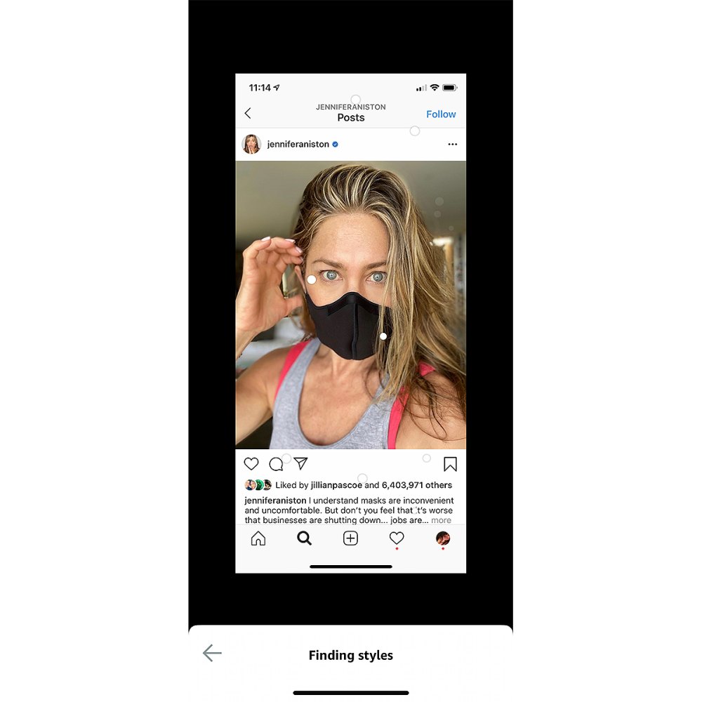 amazon-stylesnap-digital-search