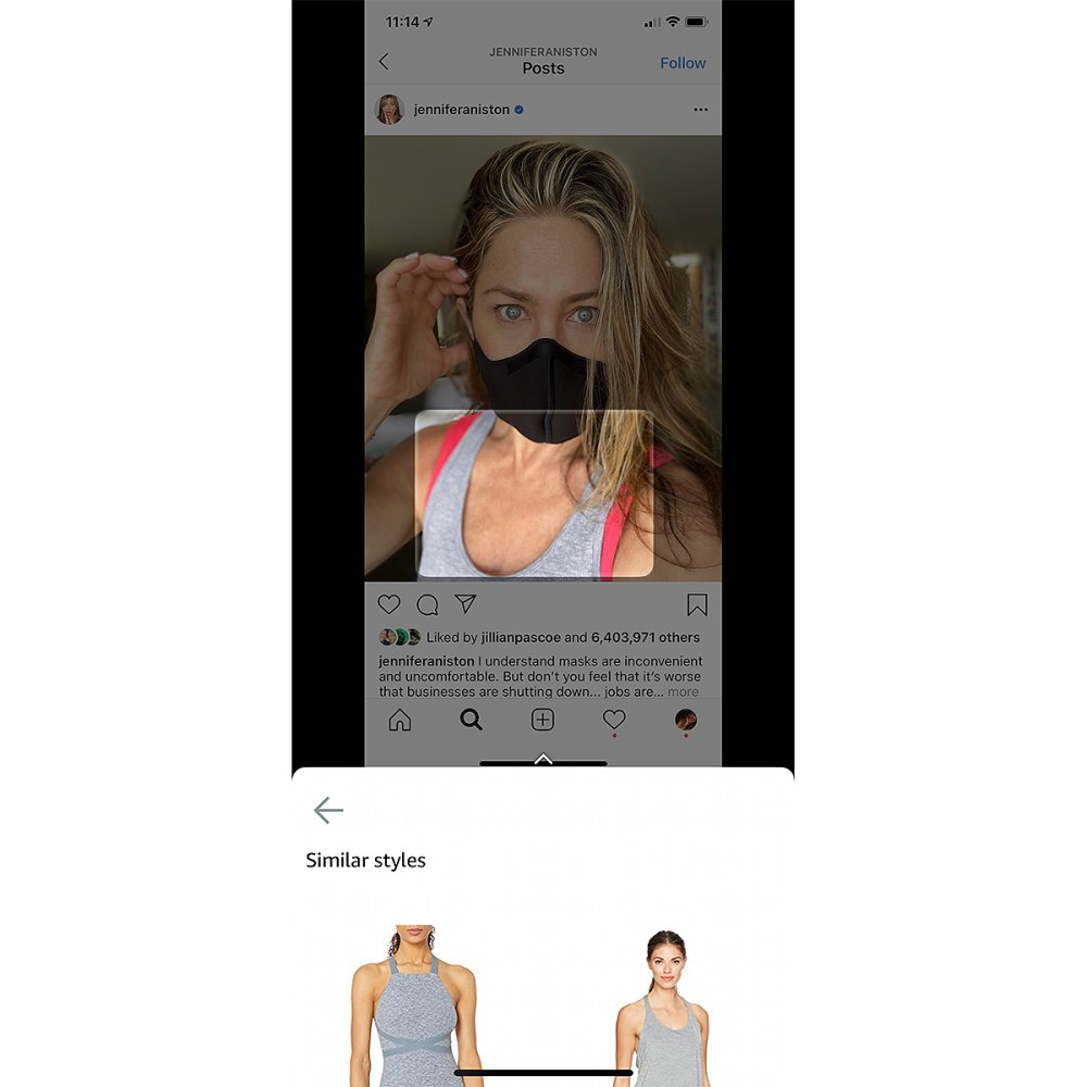 amazon-stylesnap-similar