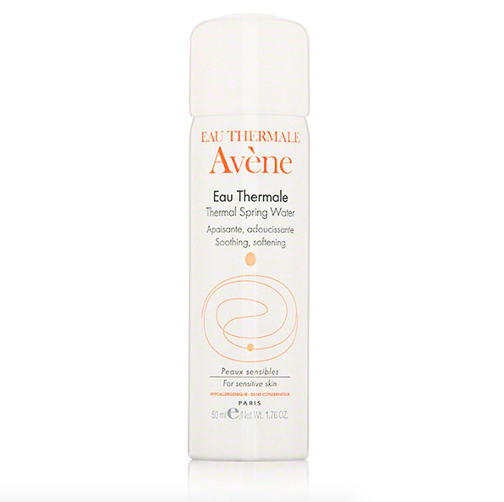 avene-face-mist-white-elephant-gift-ideas