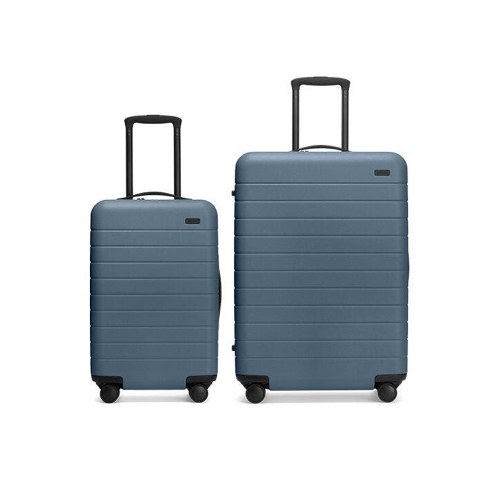 away luggage set best gifts for couples