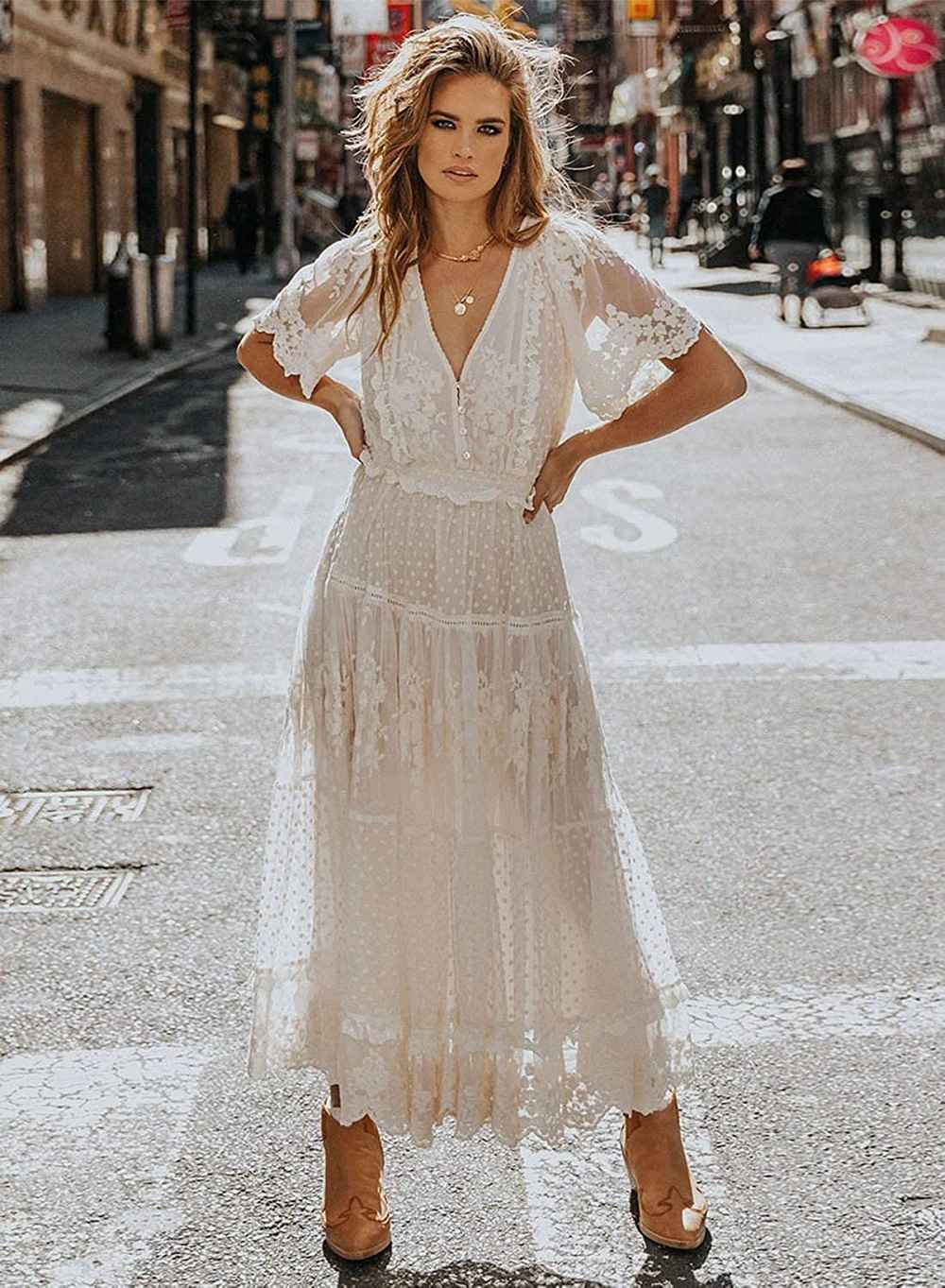 bdcoco-affordable-wedding-dress