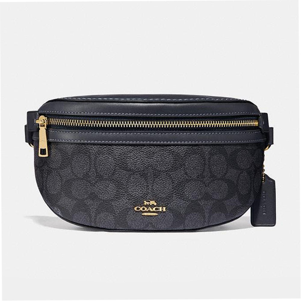 belt-bag