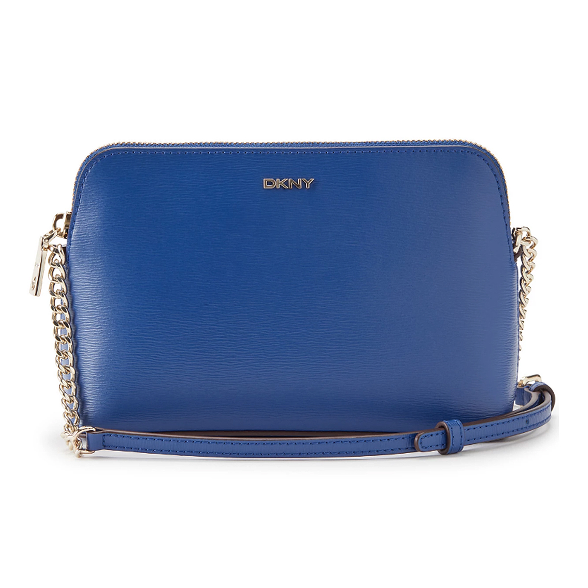 This Best-Selling Crossbody Purse Is Just $20 on