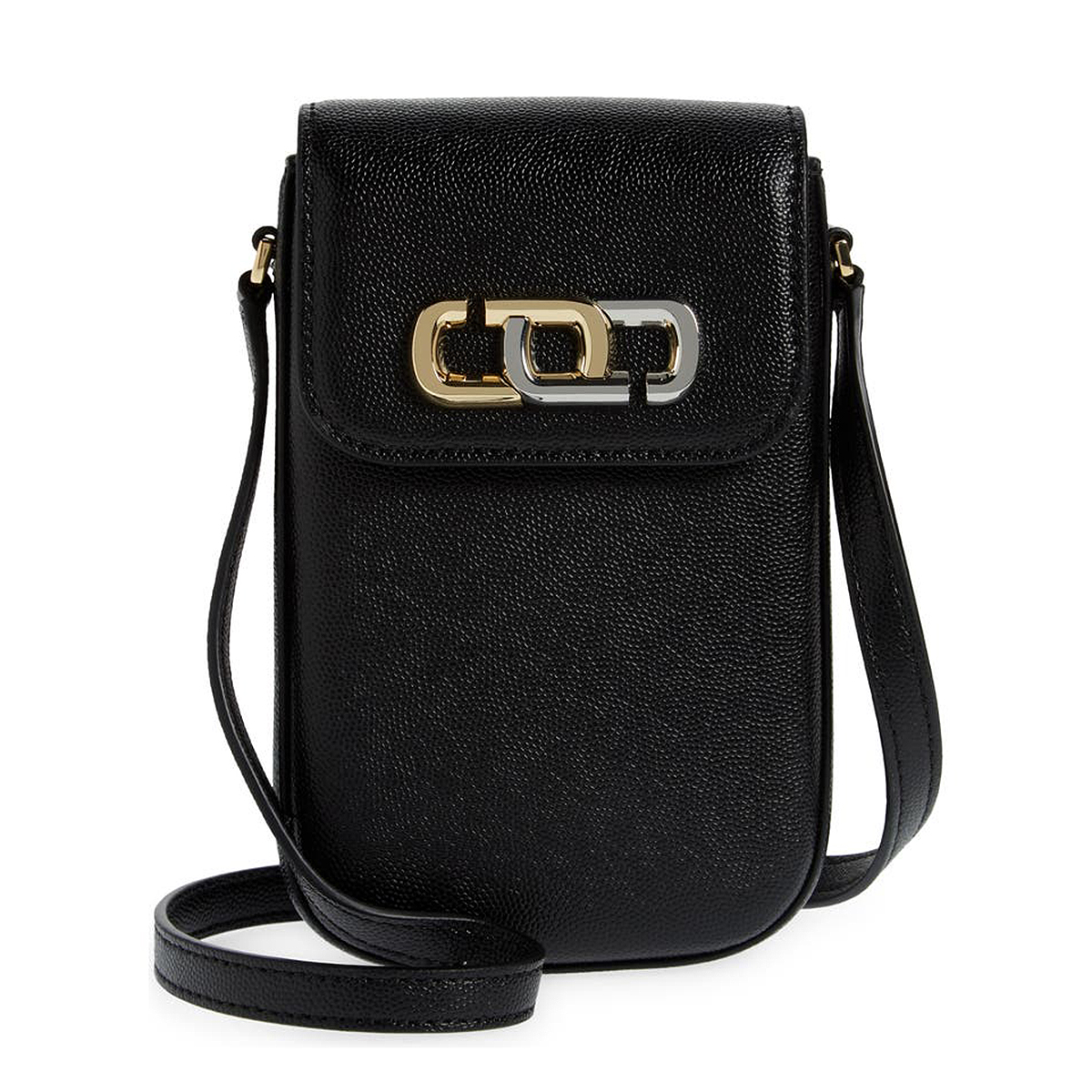 18 Best Chic Crossbody Bags — From $16 to $289