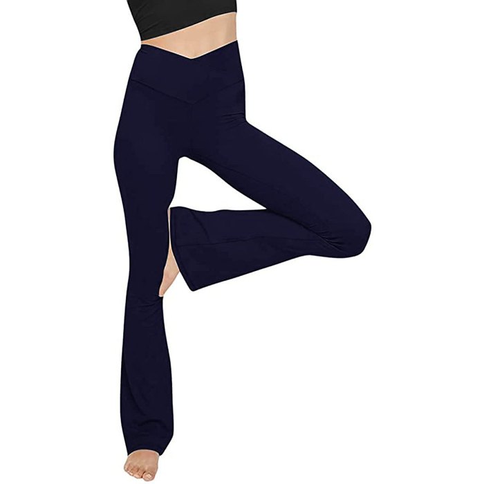 best-leggings-yoga-pants-amazon